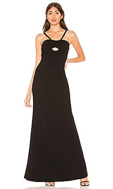 Платье JILL JILL STUART
