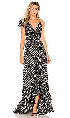 Платье JILL JILL STUART