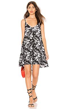 Платье Tiare Hawaii