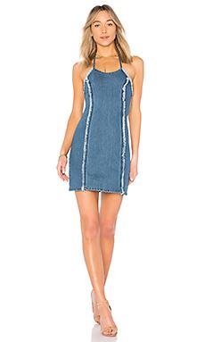 Платье MINKPINK