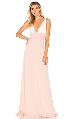 Платье JILL JILL STUART