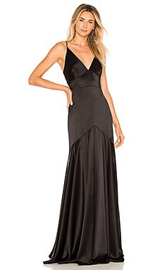 Платье JILL JILL STUART