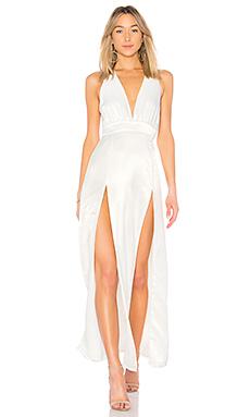 Платье Lovers + Friends