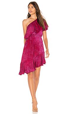 Платье Blue Life Платье Blue Life