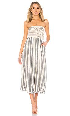 Платье Free People