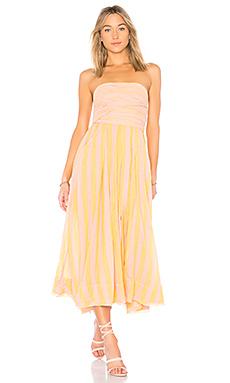 Платье Free People