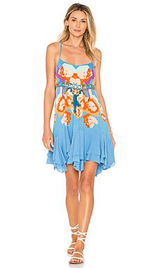 Платье Free People