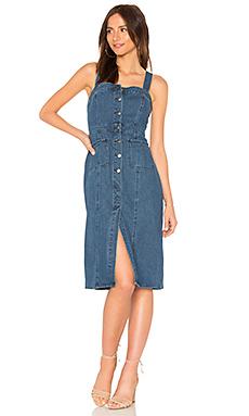 Платье BB Dakota