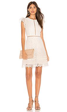 Платье BB Dakota