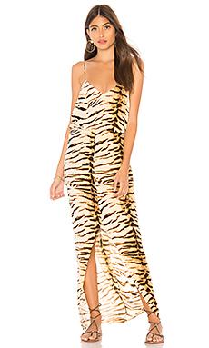 Платье Acacia Swimwear