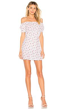 Платье BEC&BRIDGE