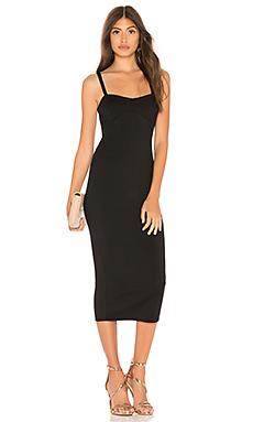 Платье Rachel Pally