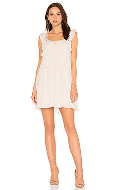 Платье Free People