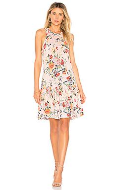 Платье Rebecca Taylor