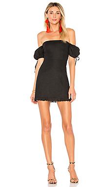 Платье Lovers + Friends