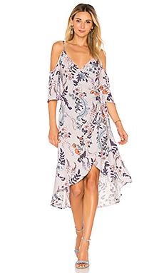 Платье MINKPINK