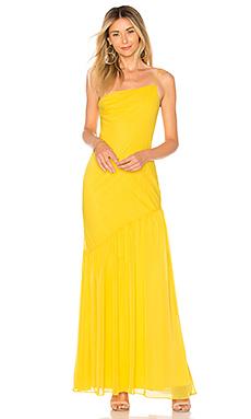 Платье Lovers + Friends