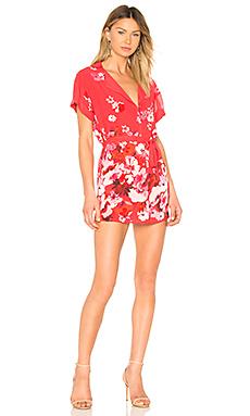 Рубашка Privacy Please