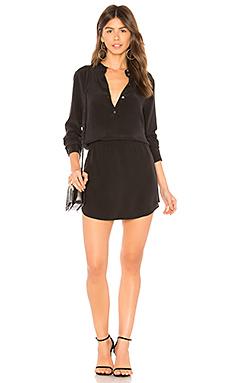 Платье Equipment