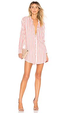 Рубашка L'Academie