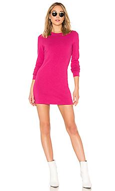 Платье COTTON CITIZEN