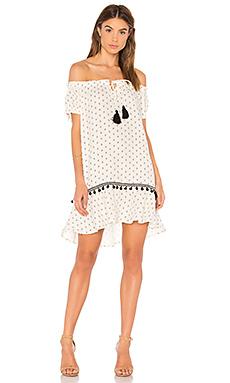 Платье MINKPINK