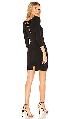 Платье Bailey 44