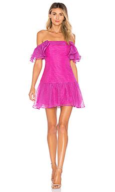 Платье keepsake Платье keepsake