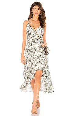 Платье Somedays Lovin