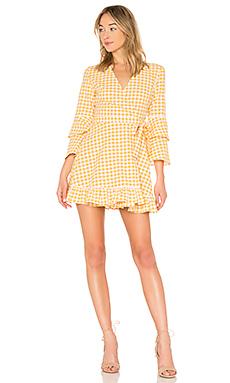 Платье The Fifth Label