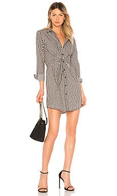 Платье Sanctuary Платье Sanctuary