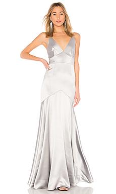 Платье JILL JILL STUART Платье JILL JILL STUART