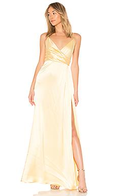Платье JILL JILL STUART