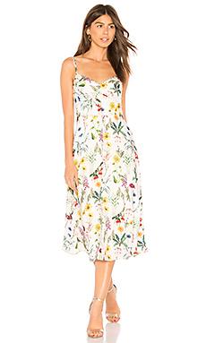 Платье Bailey 44