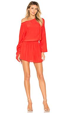 Платье RAMY BROOK