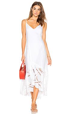 Платье Vix Swimwear