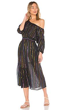 Платье APIECE APART