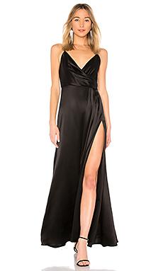 Платье JILL JILL STUART Платье JILL JILL STUART