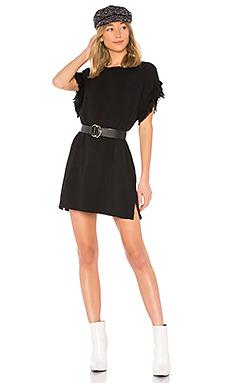 Платье Current/Elliott