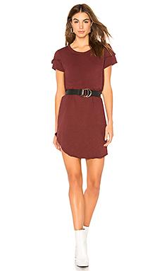 футболка Wilt