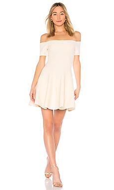 Платье Ronny Kobo