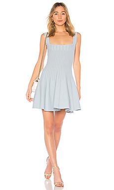 Платье Ronny Kobo