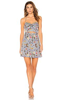 Платье Bailey 44