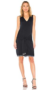 Платье DEREK LAM 10 CROSBY