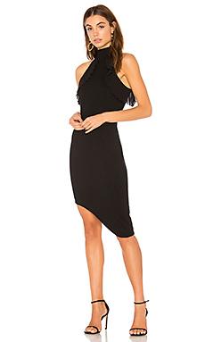 Платье ELLIATT