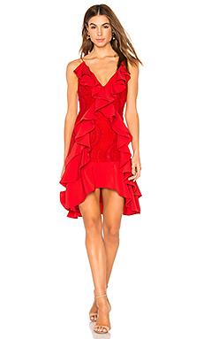 Платье keepsake Платье keepsake