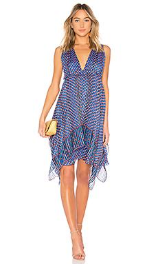 Платье Ulla Johnson