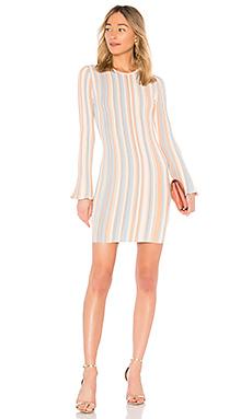 Платье Ronny Kobo