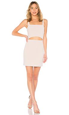 Платье BEC&BRIDGE