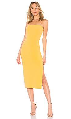 Платье BEC&BRIDGE